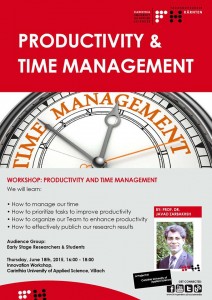 11081108_1118593048157995_6771693086724209320_n