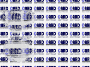 2 Lens Moving on CARD