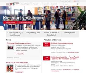 FH_Website