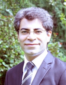 Javad_Zarbakhsh