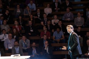 Javad_Zarbakhsh_Print3dFuture