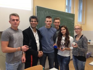 KPRT_FH_presentations_5_12_2014__4_