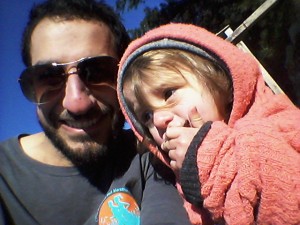 Mohamen Ebrahim Abdulrasool Esbaie