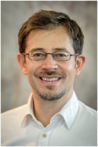 Nicolas Neumann-Micheau