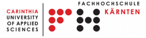 fh-kaernten