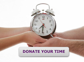 Acknowledge a Professional, Professional ways to say Thank You