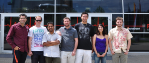 Group_PhotoCARD_1170_500